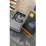 Pod RBA per Aegis Boost By GeekVape