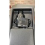Pod RBA per Aegis Boost By GeekVape