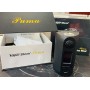 Puma Mod da 200W TC By Vapor Storm