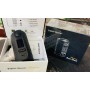 Puma Mod da 200W TC By Vapor Storm