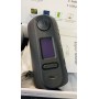 Puma Mod da 200W TC By Vapor Storm