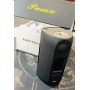 Puma Mod da 200W TC By Vapor Storm