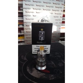 Atomizzatore Nautilus GT By Aspire