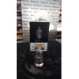 Atomizzatore Nautilus GT By Aspire