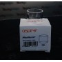 Pyrex per atomizzatore Aspire Nautilus GT