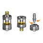 Atomizzatore Nautilus GT By Aspire