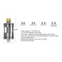 Atomizzatore Nautilus GT By Aspire