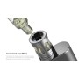 Atomizzatore Nautilus GT By Aspire
