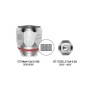 Head Coil GT CCELL2 per Atomizzatore NRG By Vaporesso
