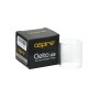 Pyrex per Aspire Cleito 120 da 4ml