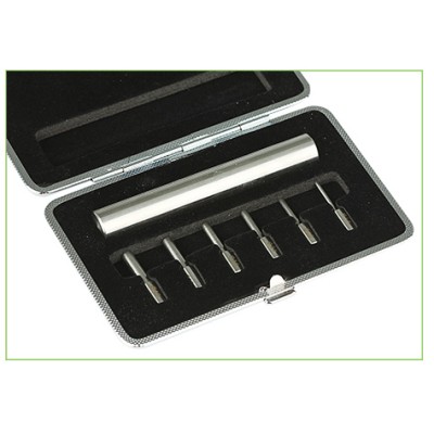 UD RDA-RBA Coil Jig (Coiler)