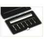 UD RDA-RBA Coil Jig (Coiler)