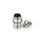 Atomizzatore Zeus X Mesh RTA 4.5ml By GeekVape