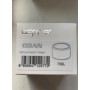 Pyrex per atomizzatore Odan Aspire