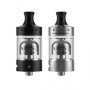 Atomizzatore Ares 2 da 24mm By Innokin