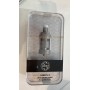 Atomizzatore Siren GTA V2 24mm Digiflavor