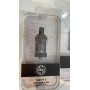 Atomizzatore Siren GTA V2 24mm Digiflavor