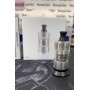 Atomizzatore Ares 2 da 22mm By Innokin