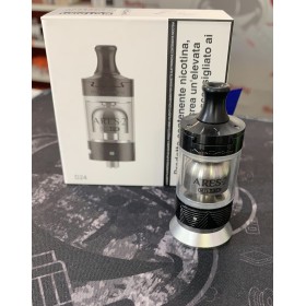 Atomizzatore Ares 2 da 24mm By Innokin