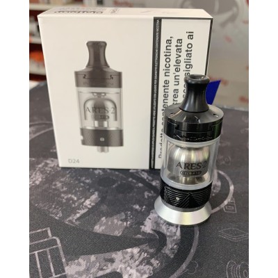 Atomizzatore Ares 2 da 24mm By Innokin