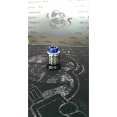 Atomizzatore Profile 1.5 RDA 24mm By Wotofo