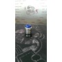 Atomizzatore Profile 1.5 RDA 24mm By Wotofo