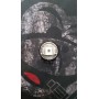 Atomizzatore Profile 1.5 RDA 24mm By Wotofo