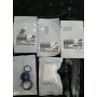Atomizzatore Profile 1.5 RDA 24mm By Wotofo