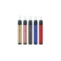 Vstick Pro By Quawins - Starter Kit