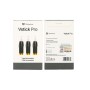 Pod di ricambio per Vstick Pro By Quawins