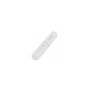 Filtri di ricambio per Vstick Pro By Quawins