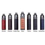 Voopoo Drag S Pod Mod - Starter Kit