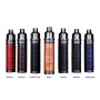 Voopoo Drag X Pod Mod - Starter Kit