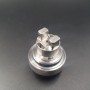 Atomizzatore Pandora MTL YachtVape