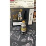 Atomizzatore Pandora MTL YachtVape