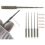 Coil Tool Tobeco