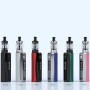 GTX One 2000mAh Vaporesso - Starter Kit