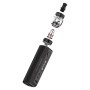GTX One 2000mAh Vaporesso - Starter Kit