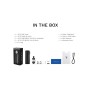 GTX One 2000mAh Vaporesso - Starter Kit