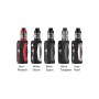 GeekVape Aegis Max con Zeus Subohm - Starter Kit
