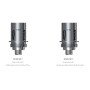 Head Coil Stick M17 SmokTech