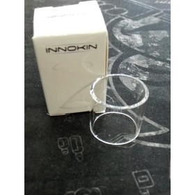 Pyrex per Ares 2 RTA 22mm da 2ml Innokin