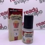 Vaporart - Croccantissimo - Liquido Pronto 10ml - TPD