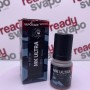 Vaporart - MK Ultra - Liquido Pronto 10ml - TPD
