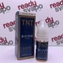 TNT Vape - Booms ICE 10ml TPD
