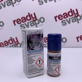 FlavourArt - Tabacco Dark Vapure