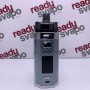 Smoktech RPM160 PodMod - Starter Kit