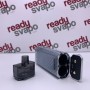 Smoktech RPM160 PodMod - Starter Kit