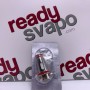 Head Coil RPM160 Mesh Coil SmokTech