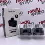 Pod di ricambio per RPM160 By Smoktech